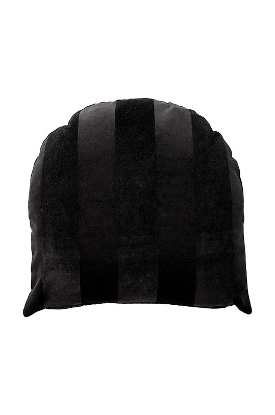 Ukrasni jastuk AYTM crna 504040002031