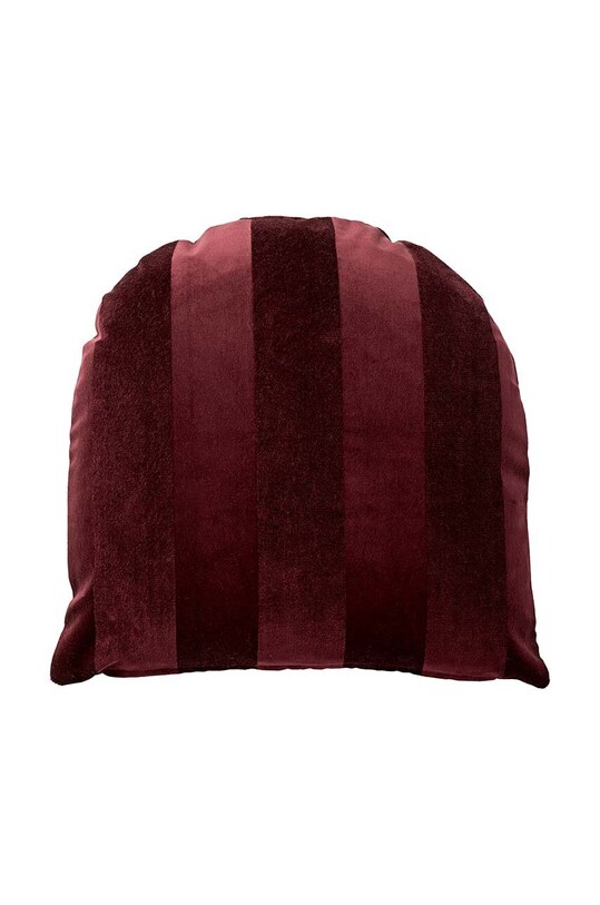 Декоративна възглавница AYTM бордо 504040244031