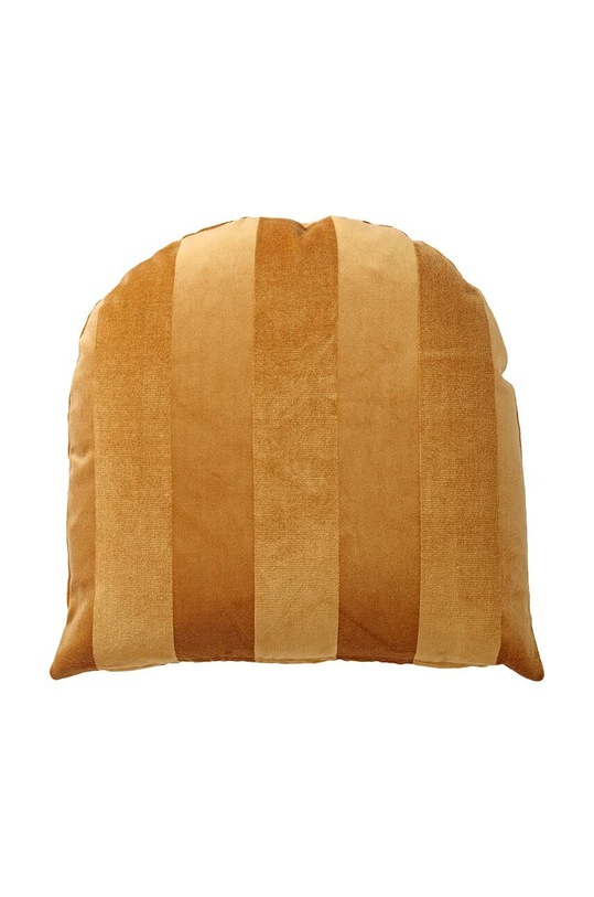 Dekoračný vankúš AYTM žltá 504040633031