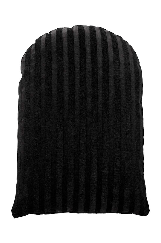 AYTM perna decorativa negru 504050002031