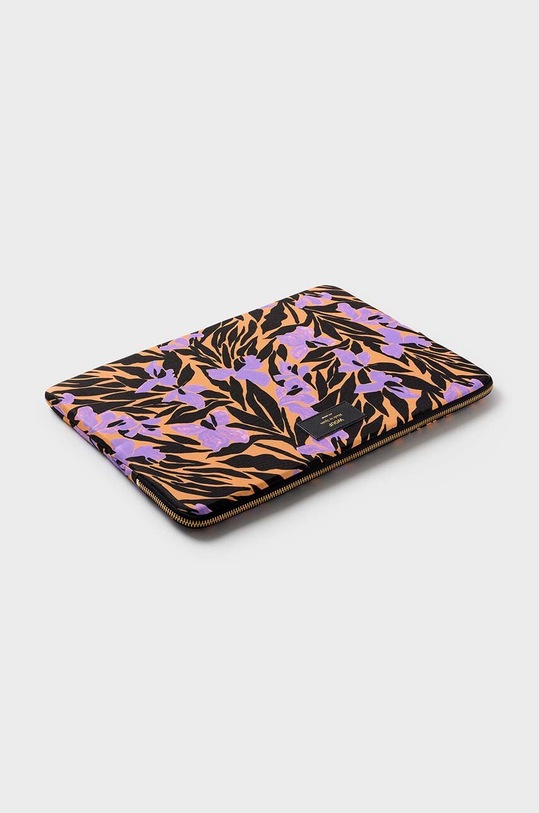 WOUF pokrowiec na laptopa Vera 15"&16" SB230001 multicolor AA00