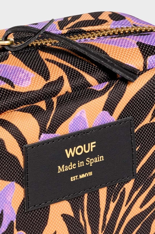 Dodaci Putna kozmetička torbica WOUF MB230001 šarena