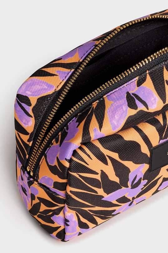 Putna kozmetička torbica WOUF šarena MB230001
