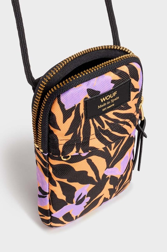 Obal na mobil WOUF Vera PB230001 viacfarebná AA00