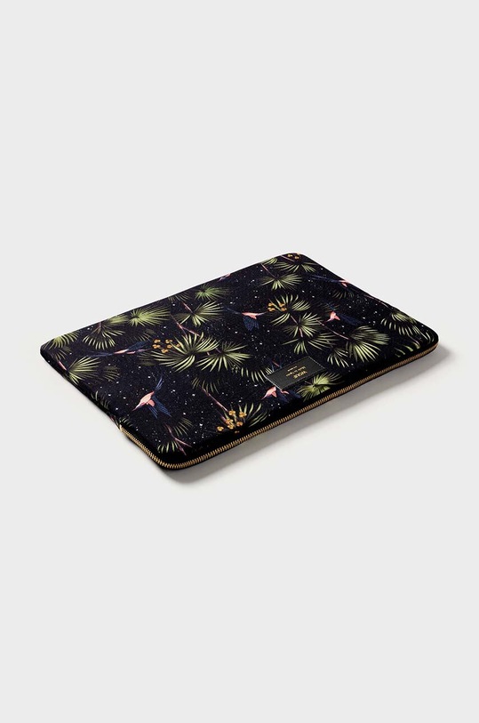 Lifestyle WOUF pokrowiec na laptopa Paradise 15" & 16" SB220013 multicolor