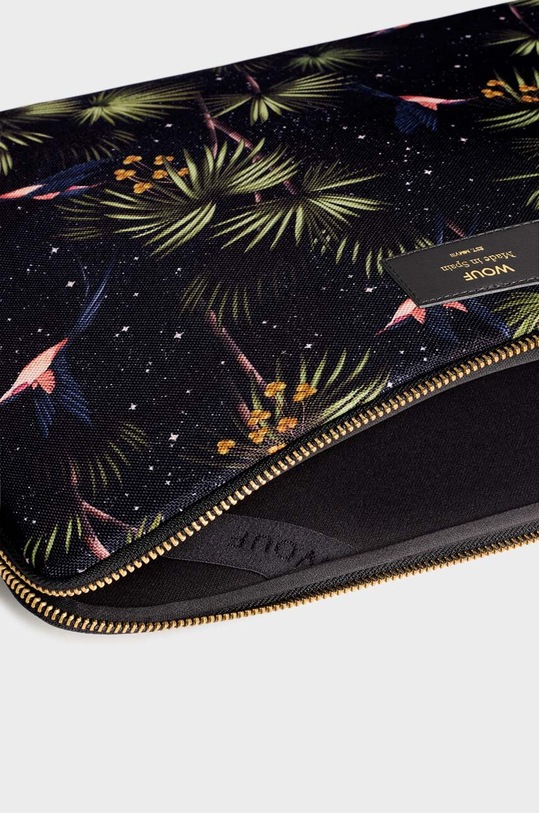 WOUF pokrowiec na laptopa Paradise 15" & 16" multicolor SB220013