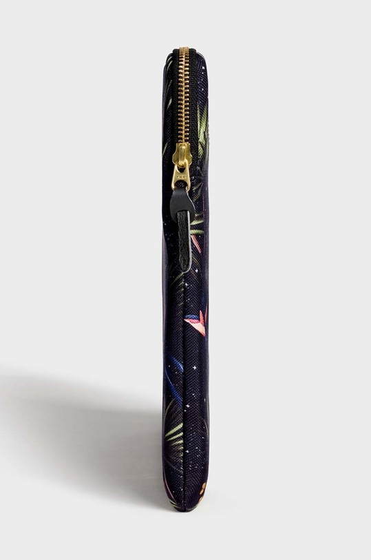 WOUF pokrowiec na laptopa Paradise 15" & 16" SB220013 multicolor