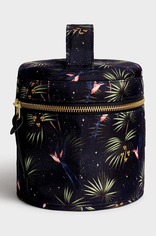 WOUF kosmetyczka podróżna Paradise MX220013 multicolor AA00