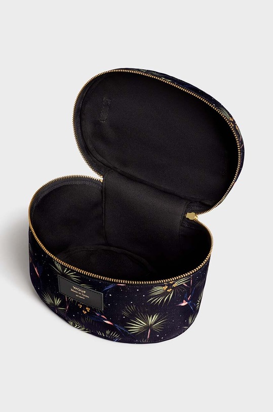 WOUF kosmetyczka podróżna Paradise multicolor MX220013