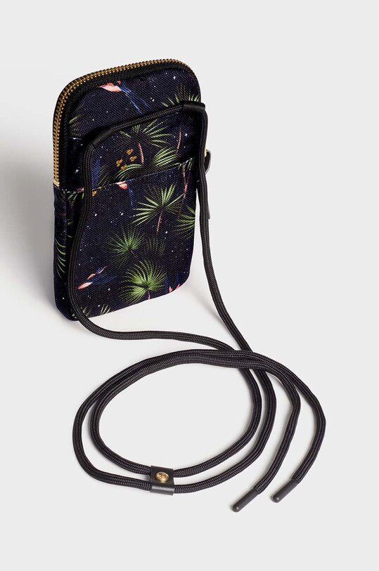 Etui za telefon WOUF Paradise šarena PB220013