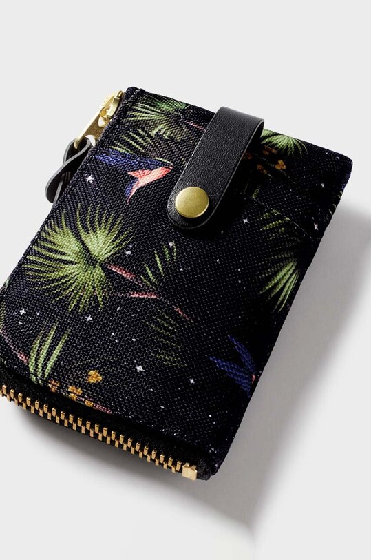 Etui za kartice WOUF Paradise šarena CH220013