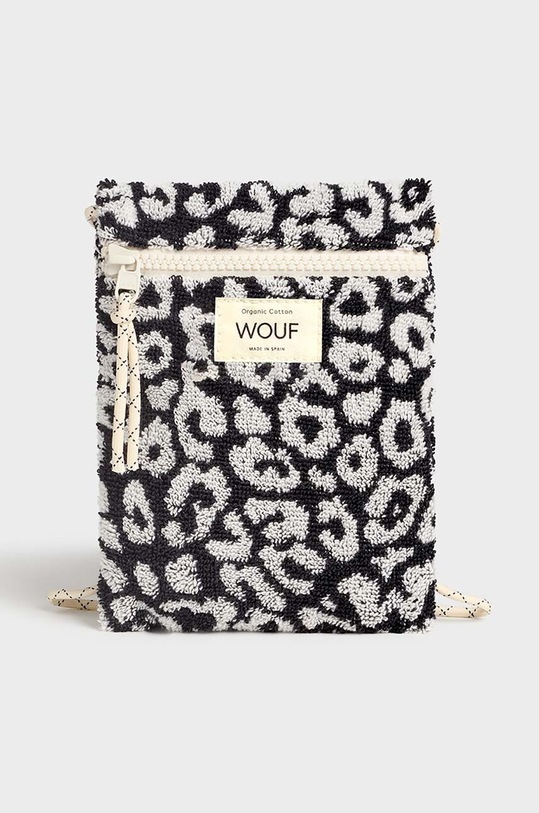 Obal na mobil WOUF Coco viacfarebná PBTO230018