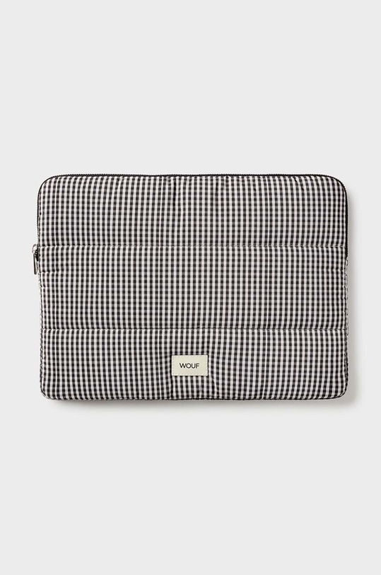 Obal na notebook WOUF Chloe 13"&14" vícebarevná SQ230025