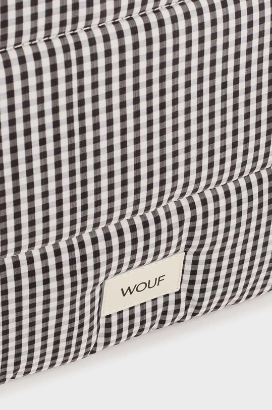 Obal na notebook WOUF Chloe 13"&14" SQ230025 vícebarevná AA00
