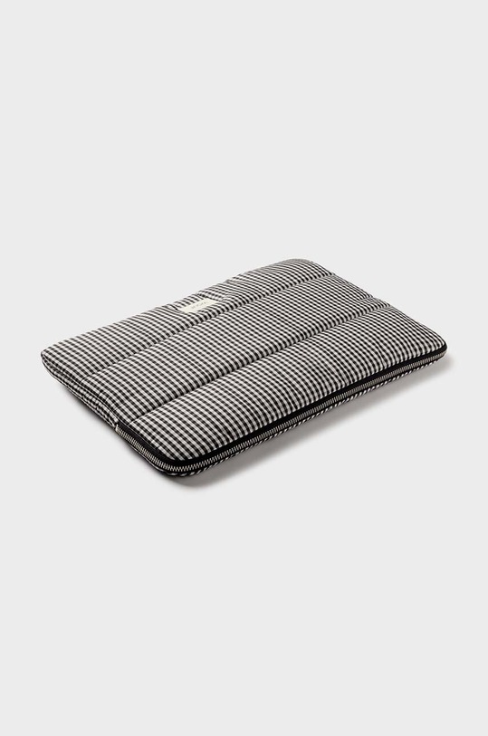 Lifestyle Obal na notebook WOUF Chloe 13"&14" SQ230025 vícebarevná