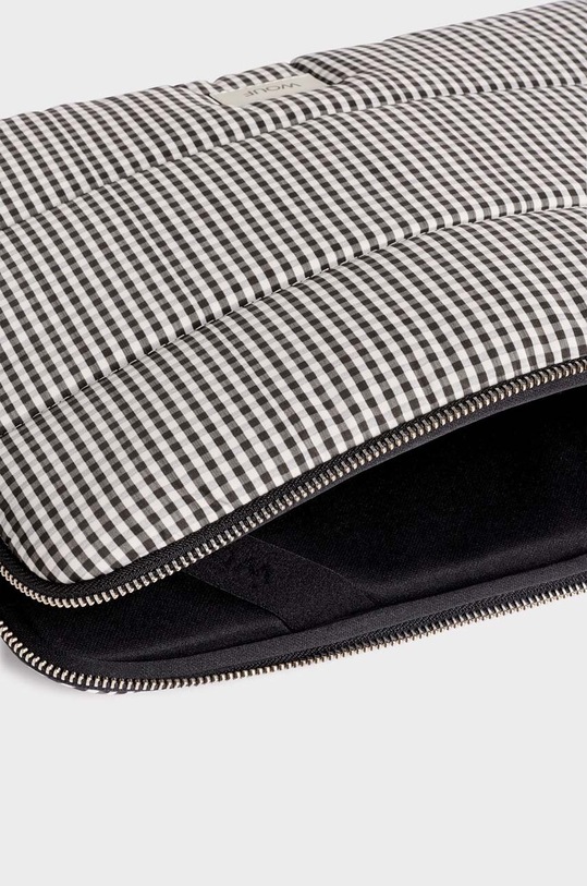 Obal na notebook WOUF Chloe 13"&14" vícebarevná SQ230025