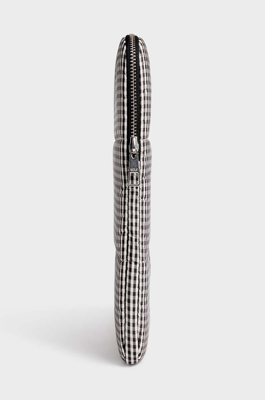 Obal na notebook WOUF Chloe 13"&14" SQ230025