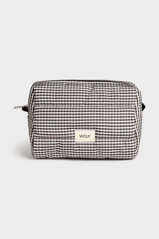 WOUF utazazós kozmetikai táska Chloe többszínű MBQ230025