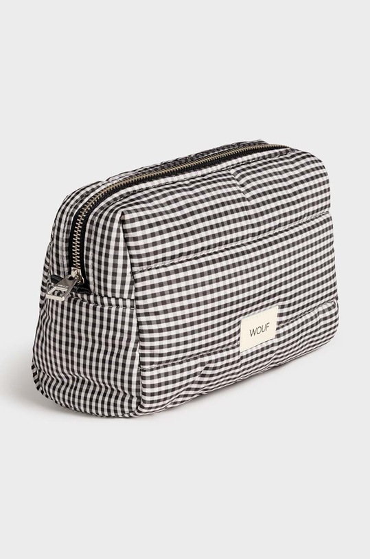 WOUF utazazós kozmetikai táska Chloe MBQ230025 többszínű AA00