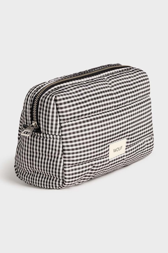 WOUF utazazós kozmetikai táska Chloe MBQ230025 többszínű AA00