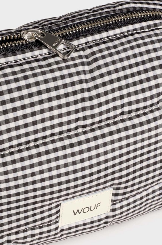 Kiegészítők WOUF utazazós kozmetikai táska Chloe MBQ230025 többszínű