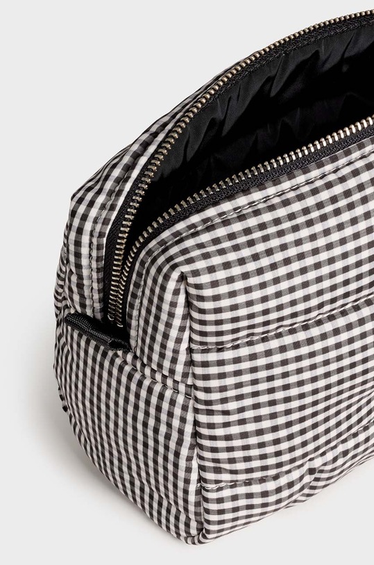 WOUF utazazós kozmetikai táska Chloe többszínű MBQ230025