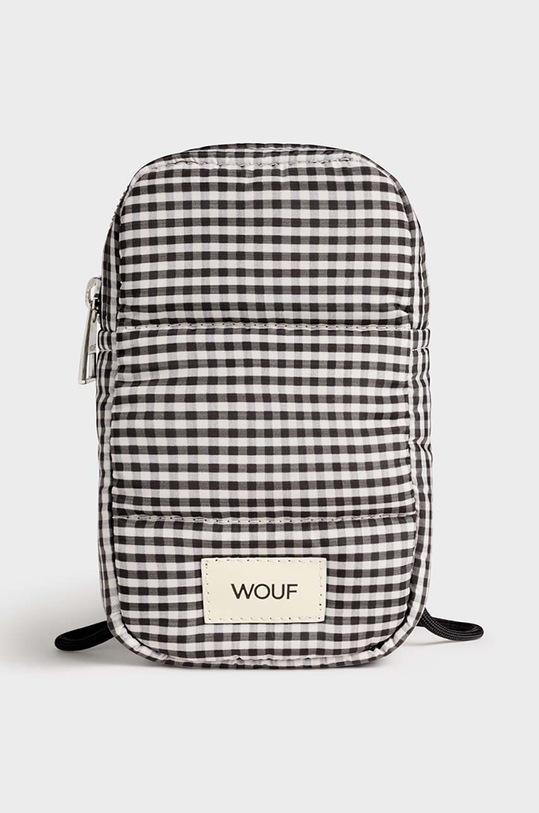 Etui za telefon WOUF Chloe šarena PBQ230025