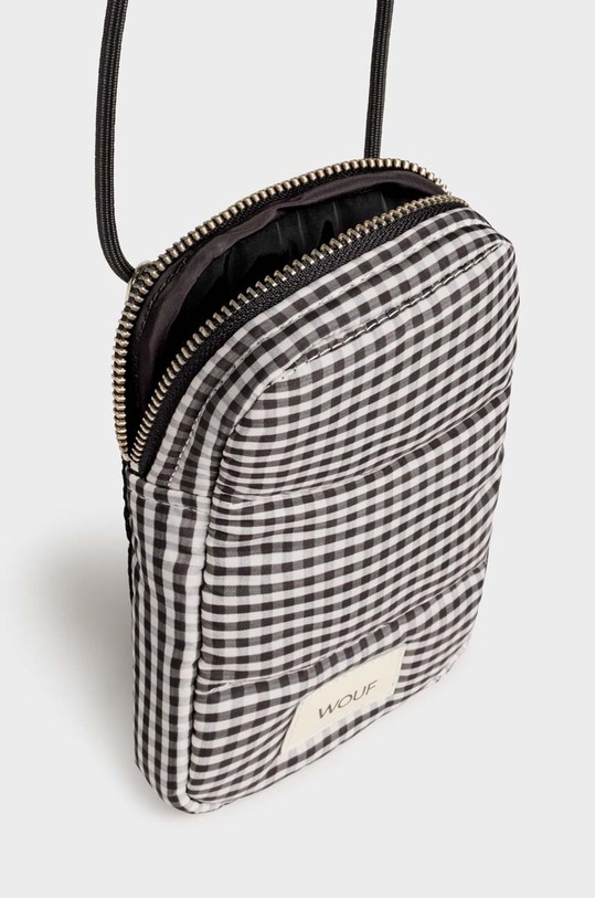 Etui za telefon WOUF Chloe PBQ230025 šarena AA00