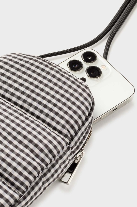 Lifestyle Etui za telefon WOUF Chloe PBQ230025 šarena