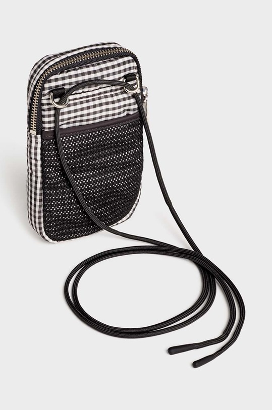 Etui za telefon WOUF Chloe šarena PBQ230025