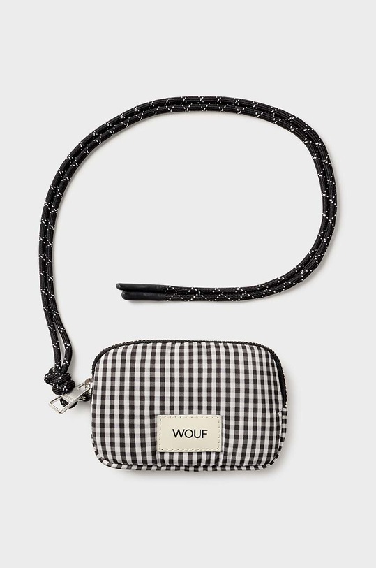 Чехол для телефона WOUF Chloe мультиколор MSQ230025