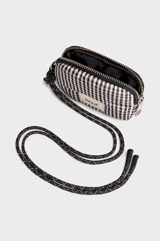 Чехол для телефона WOUF Chloe MSQ230025 мультиколор AA00