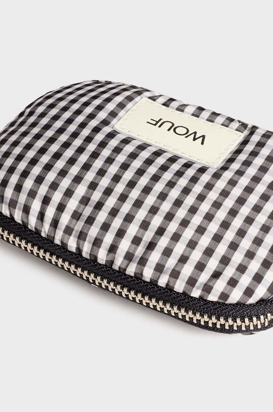 Лайфстайл Чехол для телефона WOUF Chloe MSQ230025 мультиколор