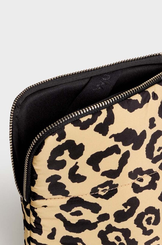 Lifestyle Torba za laptop WOUF Agathe 13