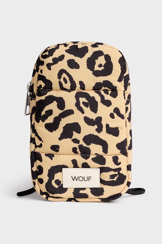 Etui za telefon WOUF Agathe šarena PBQ230026