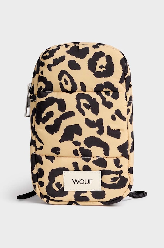 Etui za telefon WOUF Agathe šarena PBQ230026