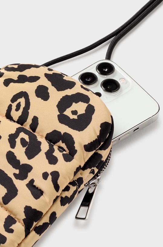 Lifestyle Etui za telefon WOUF Agathe PBQ230026 šarena