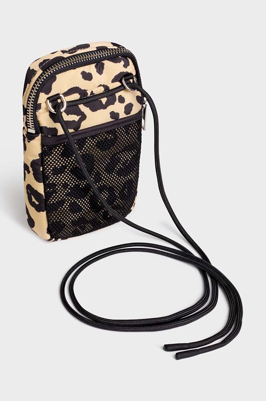 Etui za telefon WOUF Agathe šarena PBQ230026