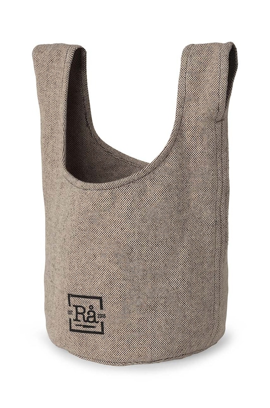 Καλάθι για ψωμί Rosendahl Bread Basket μπεζ 648197