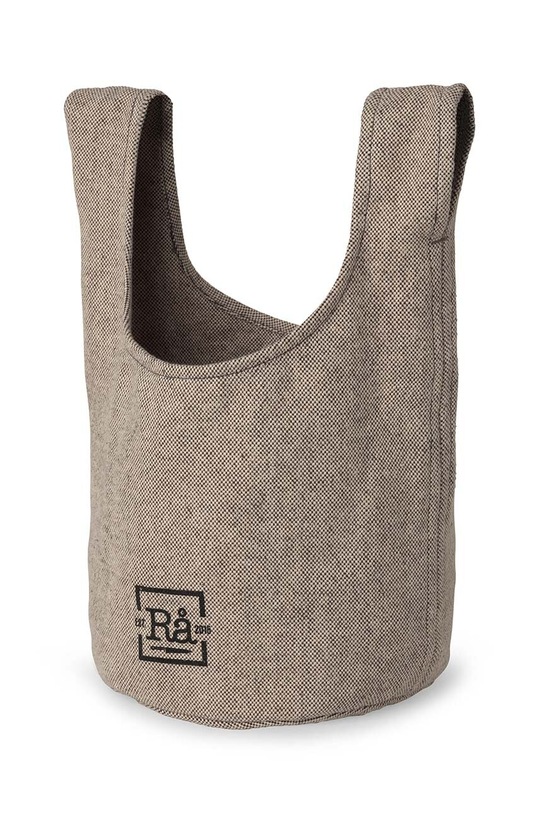 Καλάθι για ψωμί Rosendahl Bread Basket μπεζ 648197