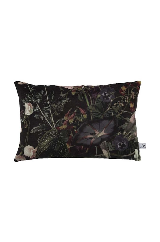 Dekoratívna obliečka na vankúš AU Maison viacfarebná 811.003.264.001