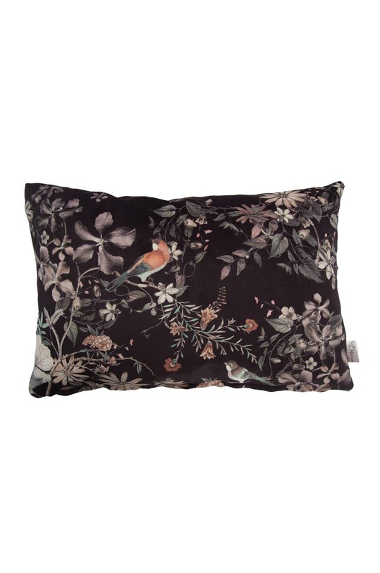 AU Maison poszewka dekoracyjna na poduszkę multicolor 811.003.297.001