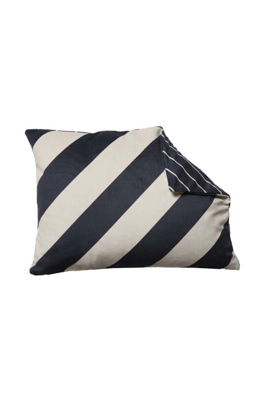 AU Maison fata de perna decorativa multicolor 811.003.353.508