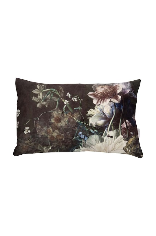 Διακοσμητική μαξιλαροθήκη AU Maison πολύχρωμο 811.003.570.001