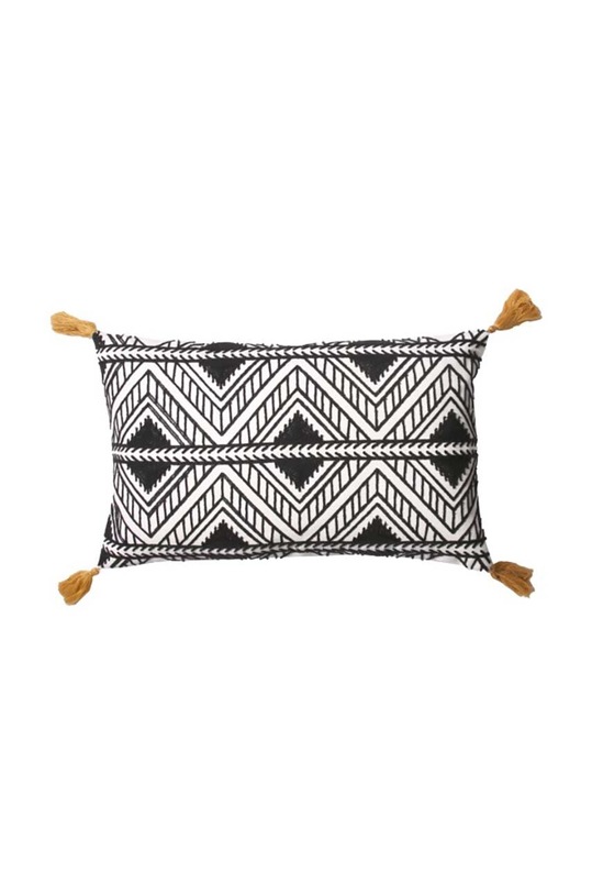 Декоративна наволочка для подушки AU Maison барвистий 911.005.379.001