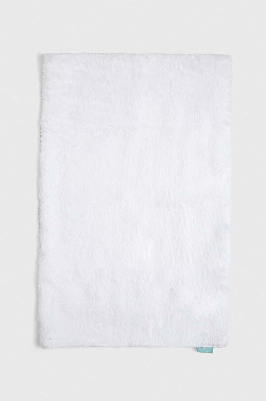 Danielle Beauty husa perna Towel Pillow Cover multicolor DC0108WT