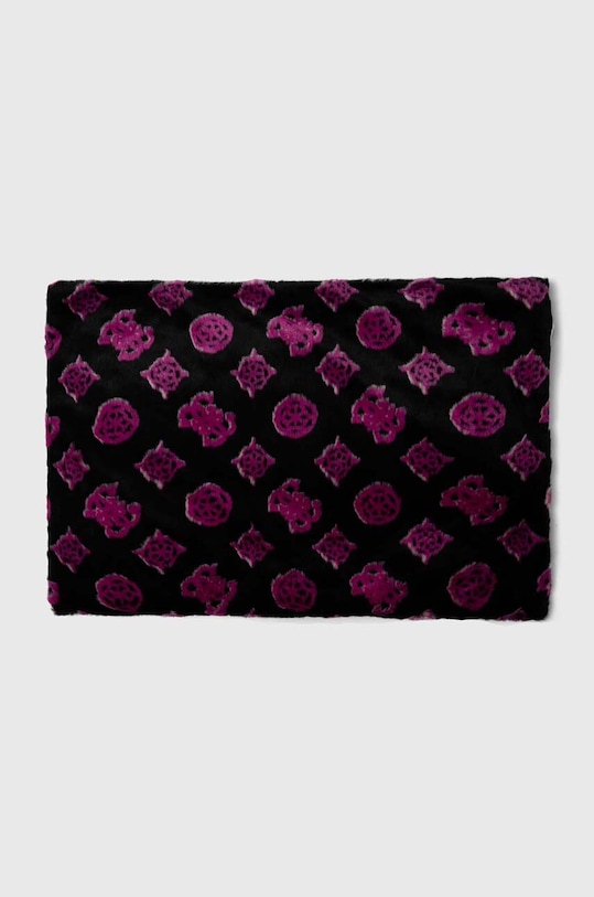 Декоративная подушка Guess Helma XPHELP.P1402 розовый AA00