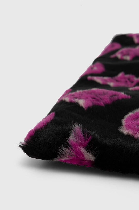 Декоративная подушка Guess Helma розовый XPHELP.P1402