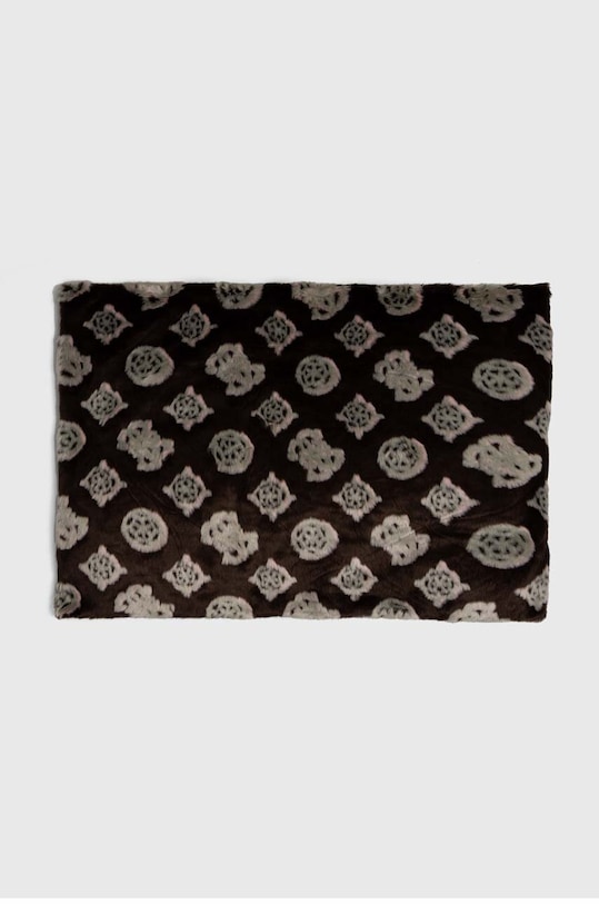 Ukrasni jastuk Guess Helma XPHELP.P1402 smeđa AA00