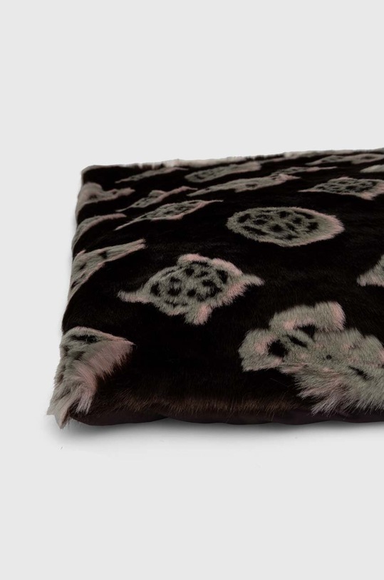 Ukrasni jastuk Guess Helma smeđa XPHELP.P1402